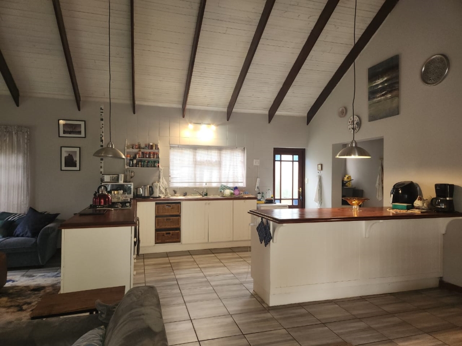 3 Bedroom Property for Sale in Hunters Estate Western Cape